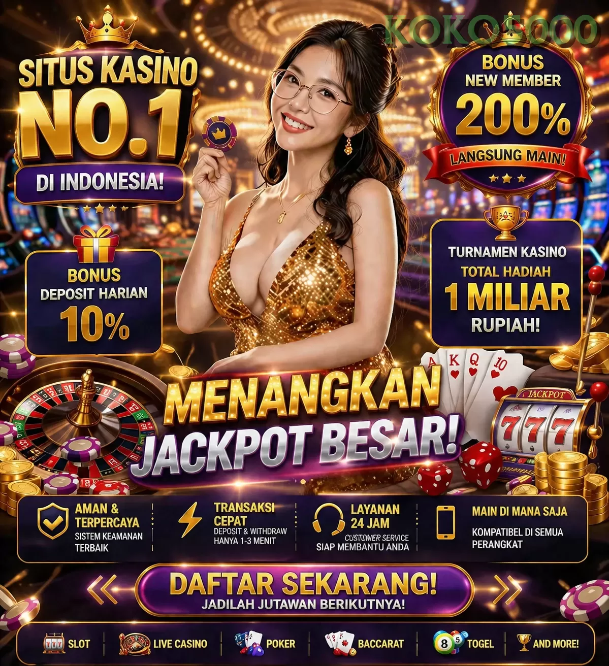 rp99
