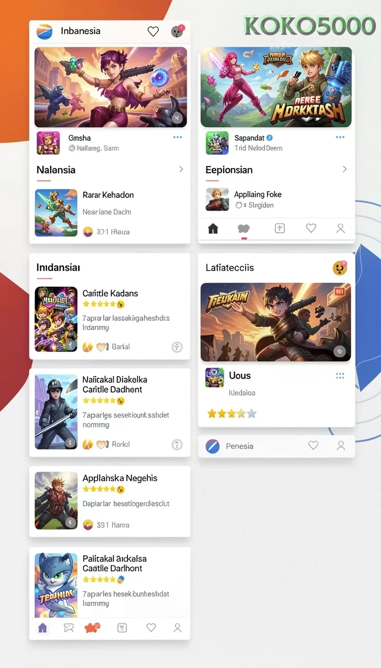 Screenshot Dragon Spark nomor 2